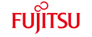 Fujitsu